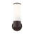 Coleridge Dimmable Bath Sconce-911776767