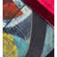 Labyrinth 02 2023 Print by Ronen Azulay