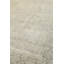 One-of-a-Kind Rectangle 9' X 12' Area Rug
