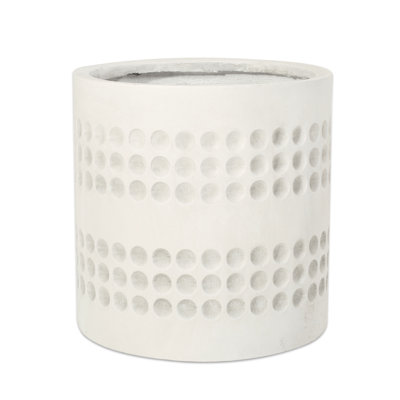 MGO PLANTER