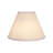Linen Empire Lamp Shade-28866244-86848332