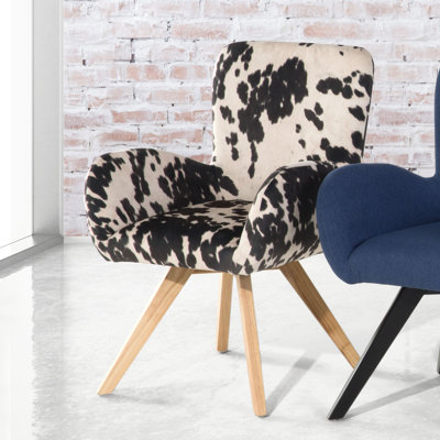 Briley Upholstered Armchair