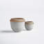 Xela Handmade Decorative Bowl 2