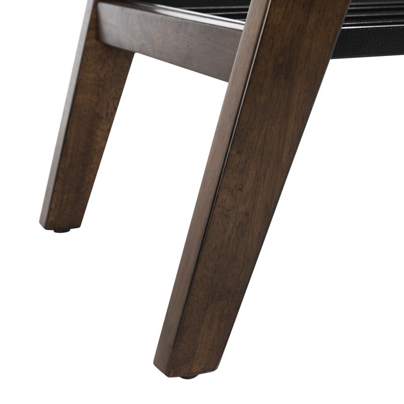 Single Coffee Table