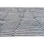 Moroccan Striped Area Rug-62248563