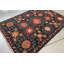 SUZANI 7 BLACK-1369174593