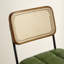 Bowens Upholstered Dining Chair-1684066282