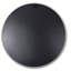 Miroir de salle de bain 32 pouces-611641623-611641622