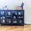 Photos des clients 1 de 1