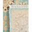 One-of-a-Kind 8' X 10'3" Area Rug
