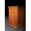Tuscany Sideboard