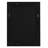 Mirdash Wall Mirror