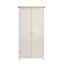 Hingham Piece Bedroom Set