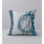 Housse de coussin carrée/insert-22314511
