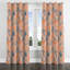 Rideaux Coastal-147298655-147298650