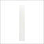 Armoire de rangement H 70,87 "-2075901271