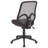 Trudy High Back Mesh Office Chair-1830763331