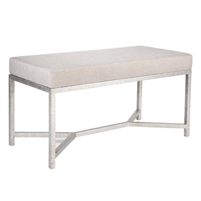 Web Bench