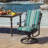ARDEN Outdoor Lounge Chair 3.5" Cushion-97675827-97675803