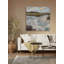 CORAL COAST CORAL COAST - Unframed Print on Canvas-1140441164-1168561922