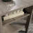 Lift-Top Coffee Table