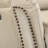 Power Recliner-640281274