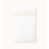 Blanc / Ivoires est en rupture de stock
