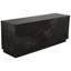 Cavalier 80'' W Solid Wood Sideboard-81829826