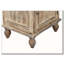 Armoire de rangement Farmhouse-1724779516