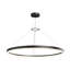 Corona 1 - Light LED Pendant-276773500-276773502