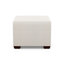 Ottoman-701459911-701459919
