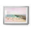 Deerfield Beach - Photographie avec cadre photo-1605549572-1605549568
