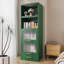 Armoire de rangement en métal-1413288356