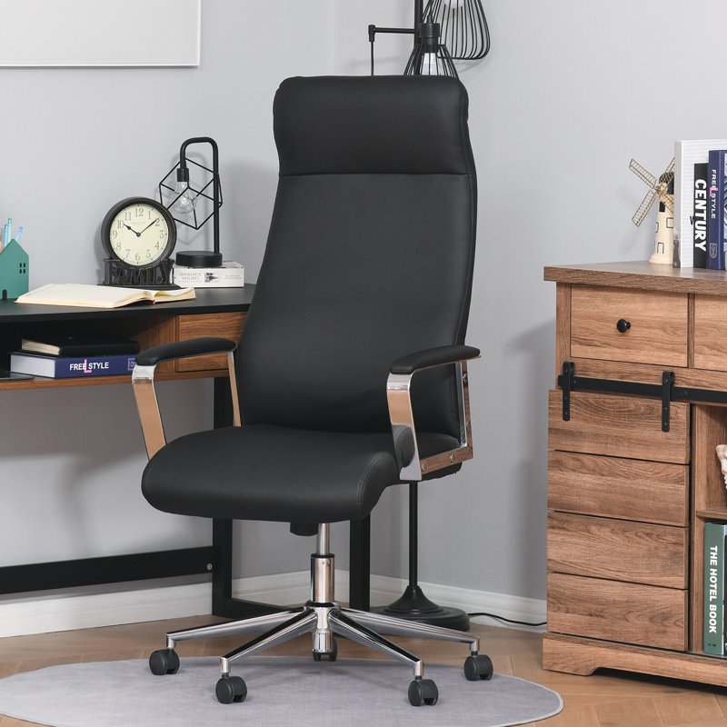 Hamerton Executive Chair