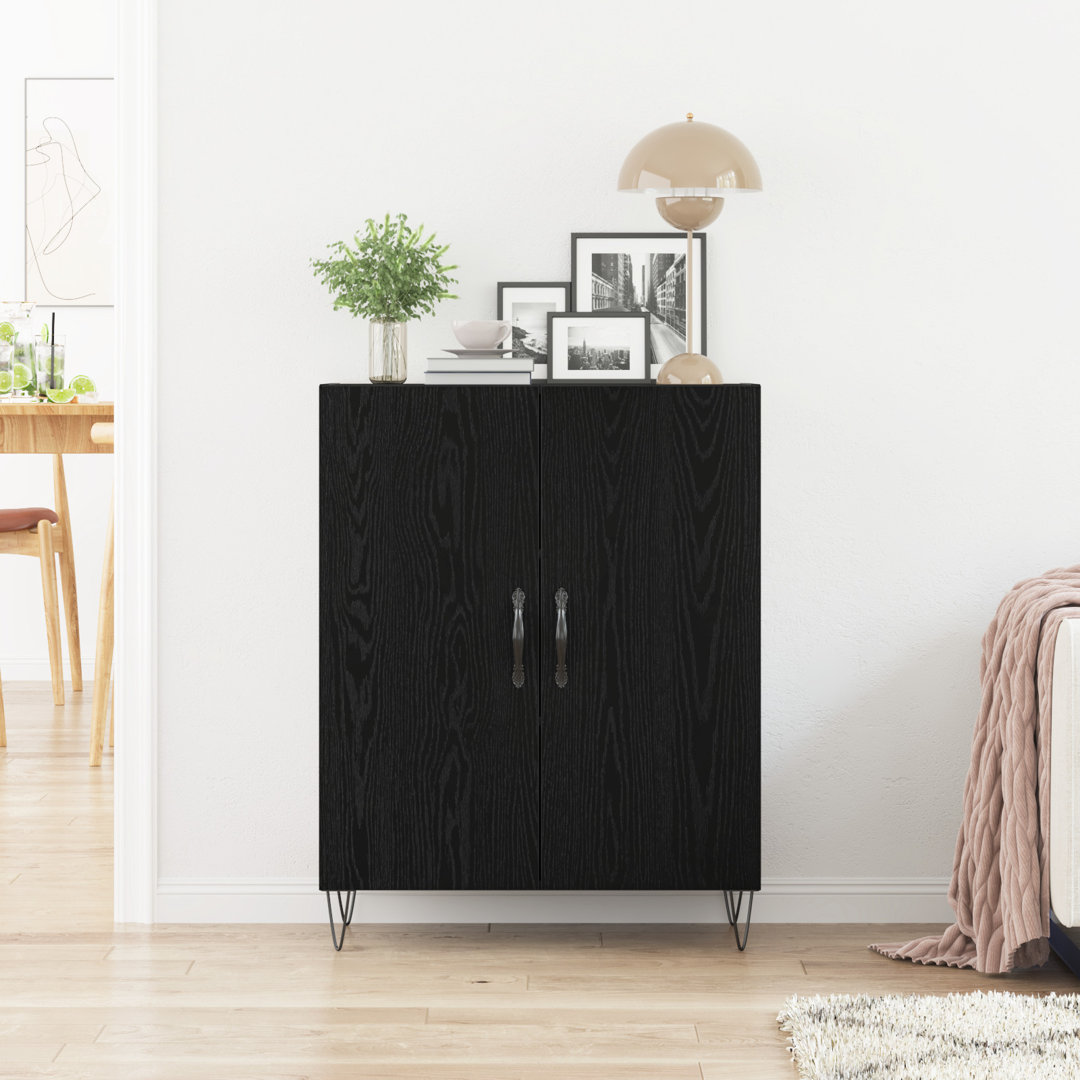 69.5cm Sideboard