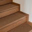Tapis d'escalier Sphinx Tri-Rib 8 "x30" 7PK-1699367632