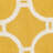 Cambridge Hand Tufted Wool Geometric Rug-10990547