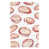 Corail est en rupture de stock