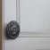 Old World 2" Length Oval Knob Multipack