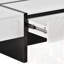 Mobilier de salon rectangulaire-1289572251-1289572253