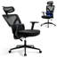 Upholstered Club Chair-256340516-256340519-256340521