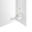 Console extensible 43,30 po-1677884366
