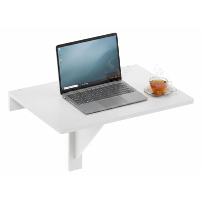  Table murale pliante Hermite