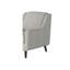 Aamorah Armchair-758558018