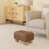 Tan Beige