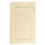 Prestige Bath Rug-776053736-776053757