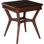 Belmont Solid Wood End Table