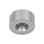 PureVue Mini Under Cabinet LED Puck Light, Flat, 2700K
