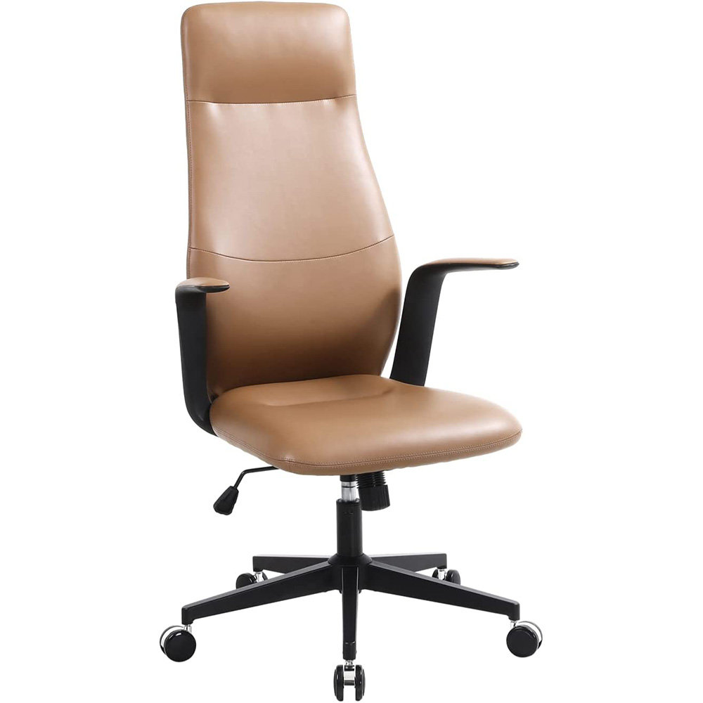 Amoiu office store chair