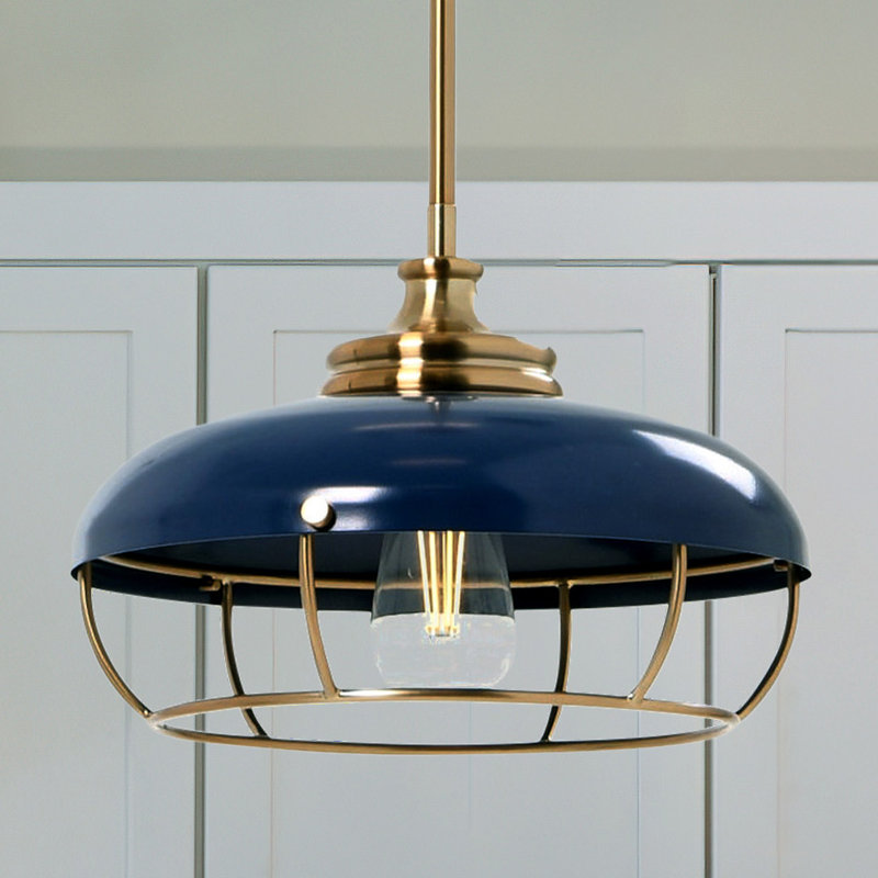 Apsel 1 - Light Pendant, null, null